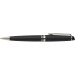 Stylo bille Waterman Expert en acier inoxydable, stylo Waterman promotional