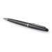 Product thumbnail Waterman Expert ballpoint pen 3
