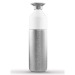 Stainless steel water bottle - Dopper Steel 1.1 litres, isothermal bottle promotional