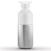 Stainless steel bottle - Dopper Steel 35cl wholesaler