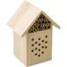 Product thumbnail Fahim wooden bee house 1