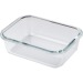 Jack glass lunchbox wholesaler