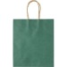 Mariano 90g/m² paper bag, paper bag promotional