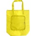 Product thumbnail 210T Hal polyester cooler bag 5