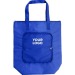 210T Hal polyester cooler bag, cool bag promotional