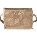 Sac isotherme en non-tissé Ollie, sac isotherme  promotional
