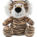 Peluche 'Tigre' Hector, tigre promotional