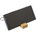 Kian bamboo phone holder, Wooden Keychain promotional