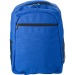 Product thumbnail Glynn 600D polyester computer backpack 0