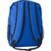 Product thumbnail Glynn 600D polyester computer backpack 5