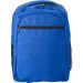 Product thumbnail Glynn 600D polyester computer backpack 1