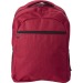 Product thumbnail Glynn 600D polyester computer backpack 2