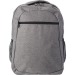 Product thumbnail Glynn 600D polyester computer backpack 3