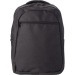 Product thumbnail Glynn 600D polyester computer backpack 4