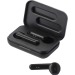 Mourad ABS wireless earphones wholesaler