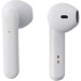 Marmara ABS wireless earphones wholesaler