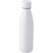 Gourde double paroi en acier inoxydable Marcelino wholesaler