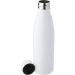 Gourde double paroi en acier inoxydable Marcelino wholesaler