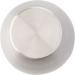 Gourde double paroi en acier inoxydable Marcelino wholesaler