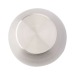 Gourde double paroi en acier inoxydable Marcelino wholesaler