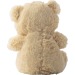 Product thumbnail Samuel rPET 'Bear' plush toy 2