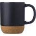 Ceramic mug Rosamund wholesaler