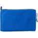 Natasha toiletry bag in rPET wholesaler