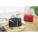 Natasha toiletry bag in rPET wholesaler