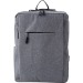 Product thumbnail Carlito 600D polyester computer backpack 1