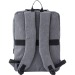 Product thumbnail Carlito 600D polyester computer backpack 3
