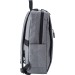 Product thumbnail Carlito 600D polyester computer backpack 4