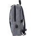 Product thumbnail Carlito 600D polyester computer backpack 5