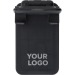 Didi ABS phone holder wholesaler
