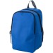 Product thumbnail Nicholas 600D polyester insulated backpack 0
