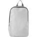 Product thumbnail Nicholas 600D polyester insulated backpack 2