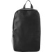 Product thumbnail Nicholas 600D polyester insulated backpack 3