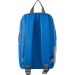 Product thumbnail Nicholas 600D polyester insulated backpack 4