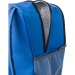 Product thumbnail Nicholas 600D polyester insulated backpack 5