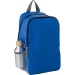 Nicholas 600D polyester insulated backpack wholesaler