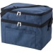 Troy rPET cooler bag wholesaler