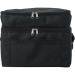 Troy rPET cooler bag, cool bag promotional