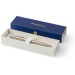 Stylo bille Waterman Graduate, stylo Waterman promotional