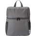 Product thumbnail Elliott recycled polyester insulated backpack 0