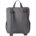 Product thumbnail Elliott recycled polyester insulated backpack 3