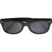 Lunettes de soleil en polycarbonate recyclé Angel wholesaler