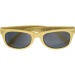 Lunettes de soleil en polycarbonate recyclé Angel wholesaler