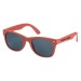 Lunettes de soleil en polycarbonate recyclé Angel wholesaler