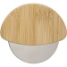 Ian bamboo pizza wheel wholesaler
