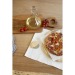 Ian bamboo pizza wheel wholesaler