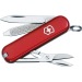 Victoriinox Classic SD pocket knife wholesaler